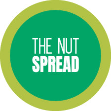 The Nut Spread